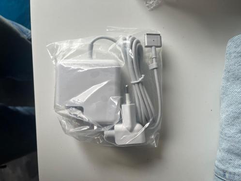MacBook Air MagSafe2 oplader
