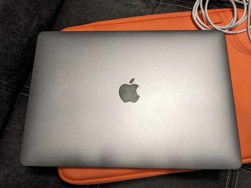 MacBook Air (Retina, 13-inch, 2019)