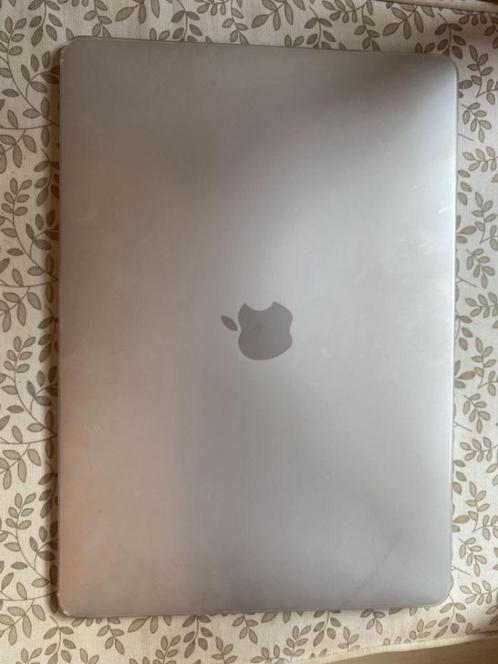 Macbook Air (Retina, 13-inch, 2019)