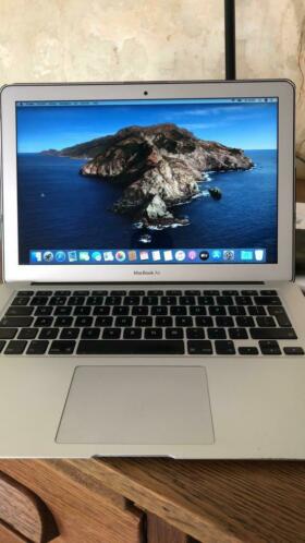 MacBook Air6 13,3inch 128 GB