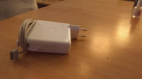 Macbook Charger Magsafe 2 85w Apple, Cheap