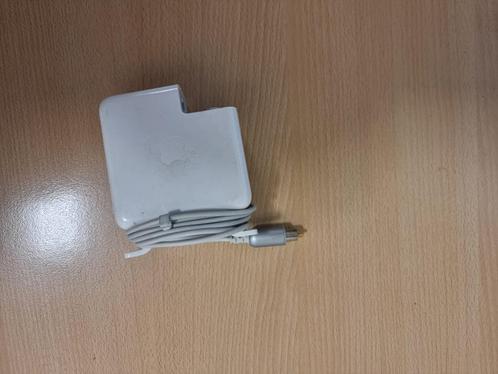 Macbook G3 G4 oplader