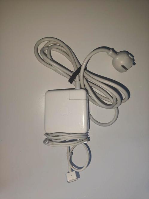 Macbook Magsafe 2 60W adapter (2014)