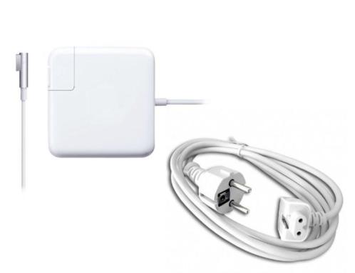 Macbook Magsafe Adapter Apple Macbook Air Pro 45W 60W 85W