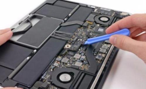 macbook pro 13 15 inch retina logicboard logic board nodig