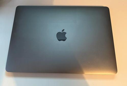 MacBook Pro 13 2020 8gb intel i5 256gb