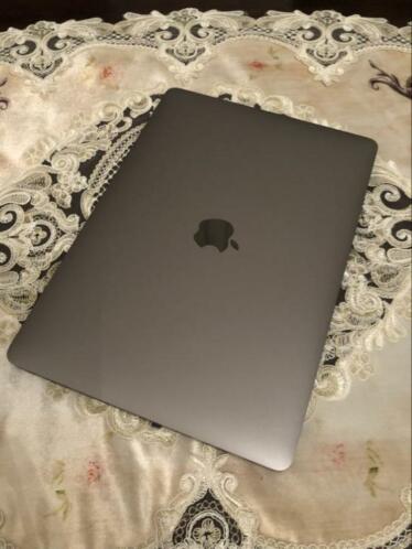 Macbook Pro 13 2,5 Ghz i716GB256GB2017