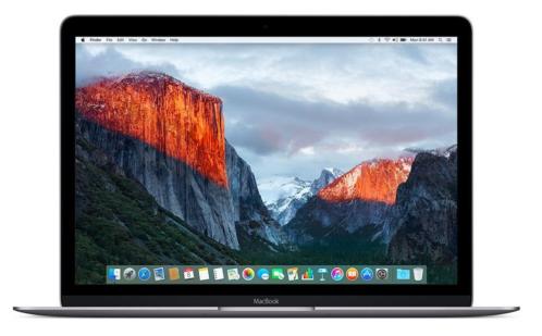 MacBook Pro, 13 amp 15 inch, NIEUW, Nergens Goedkoper