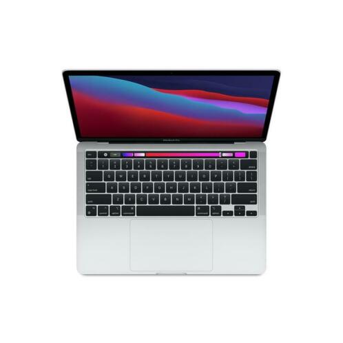 MacBook Pro 13 i5 2.3 Ghz Touchbar  8 GB  512 GB  (2018)