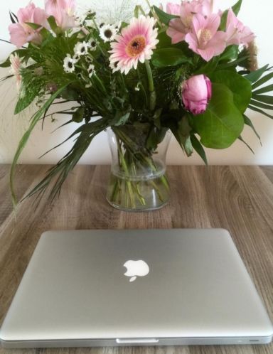 MacBook Pro 13 inc i5-2.5GHz 4GB 160GB-SSD 750-HDD HD4000