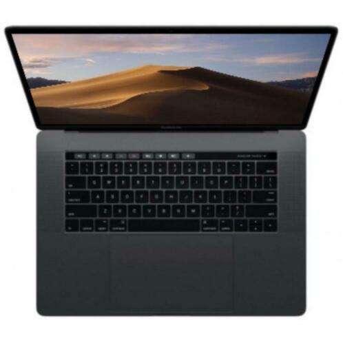 MacBook Pro 13-Inch 034Core i5034 1.4 Touch2019 (Space Grey)