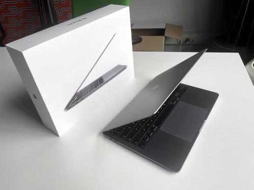 MacBook Pro 13-inch