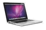 Macbook Pro 13 inch