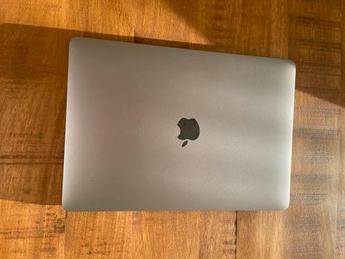 Macbook Pro 13 inch