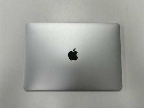 Macbook Pro 13 inch (2016) - 16 GB - 512 GB SSD - i7 3,3 GHz