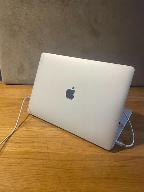 Macbook Pro 13 inch 2016