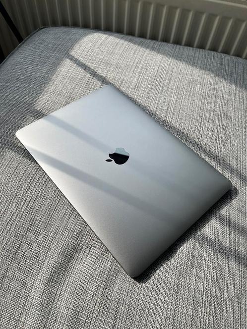 Macbook Pro 13 inch 2016, retina scherm