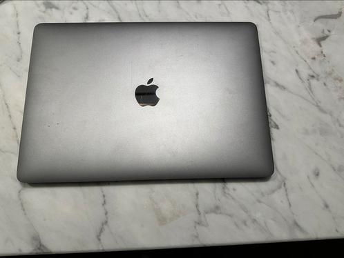 MacBook Pro 13 inch 2017