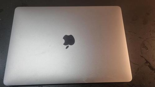 MacBook Pro 13 inch 2017