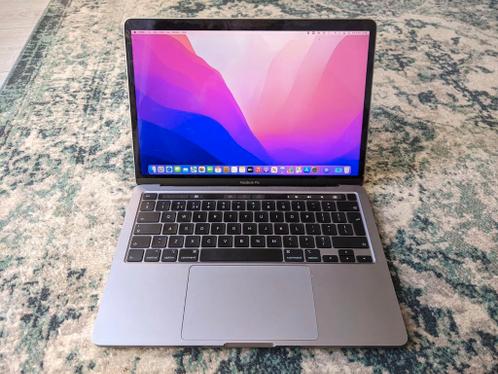 Macbook pro 13 inch 2020 16gb