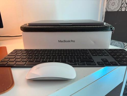 MacBook Pro 13-inch 2020 M1 Chip  Super Deal