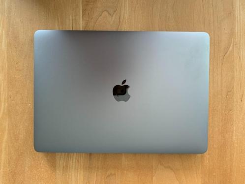 Macbook Pro 13 inch 2020 (M1 chip) ZGAN