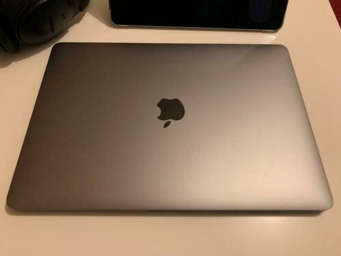 Macbook pro 13 inch