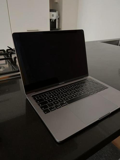 Macbook pro 13 inch