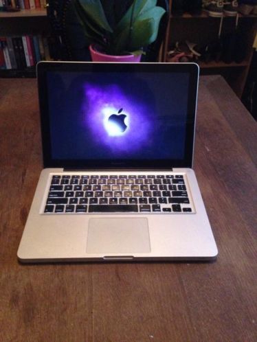 MacBook Pro 13 inch