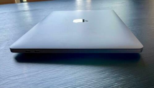 MacBook Pro 13 inch