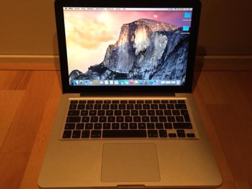 macbook pro 13 inch 