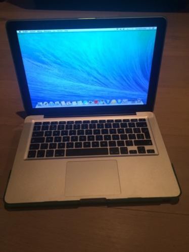 Macbook Pro 13 inch 