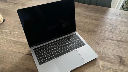 Macbook Pro 13 inch