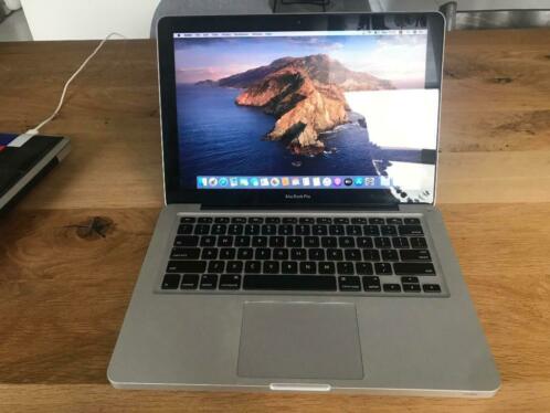 MacBook Pro 13 inch