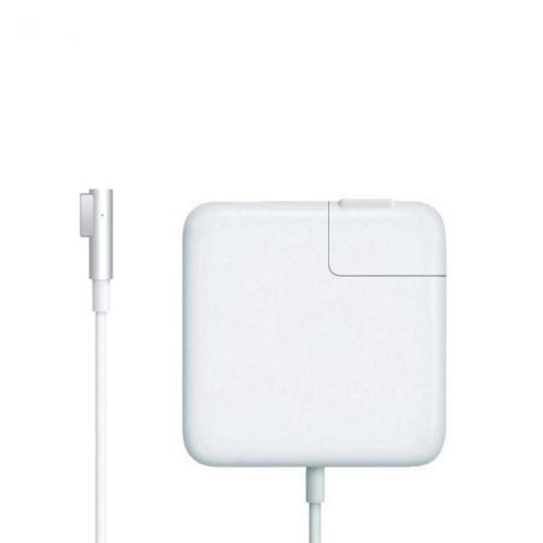 MacBook Pro 13 inch Adapter MagSafe 60W