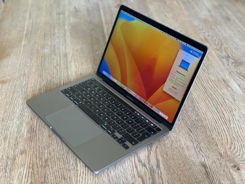 Macbook Pro 13-inch  Core i7 2.3 GHz  1 TB SSD  32 GB RAM