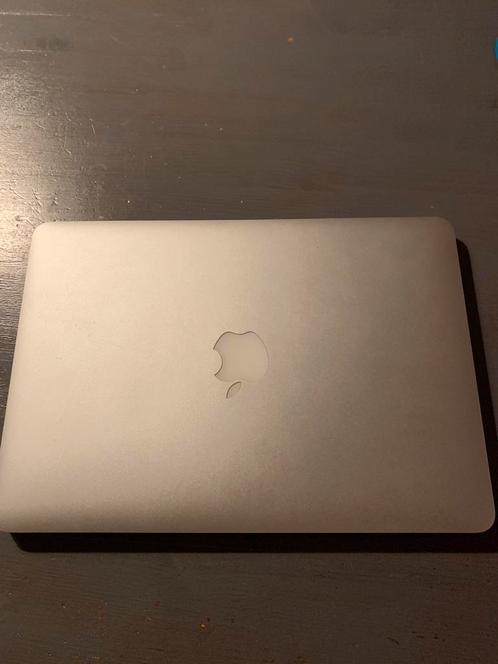 MacBook Pro 13-inch Early 2015