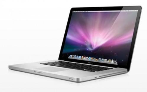 MacBook Pro (13-inch, Mid 2012)