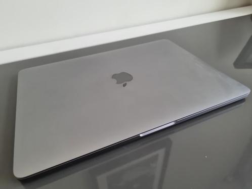 Macbook Pro 13 inch retina
