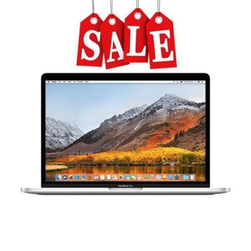 MacBook Pro 13 inch Retina Late 2013 , kerst uitverkoop