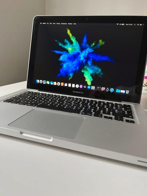 MacBook Pro 13 inch, Top Condition