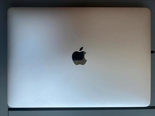 Macbook Pro 13 inch touchbar 2016