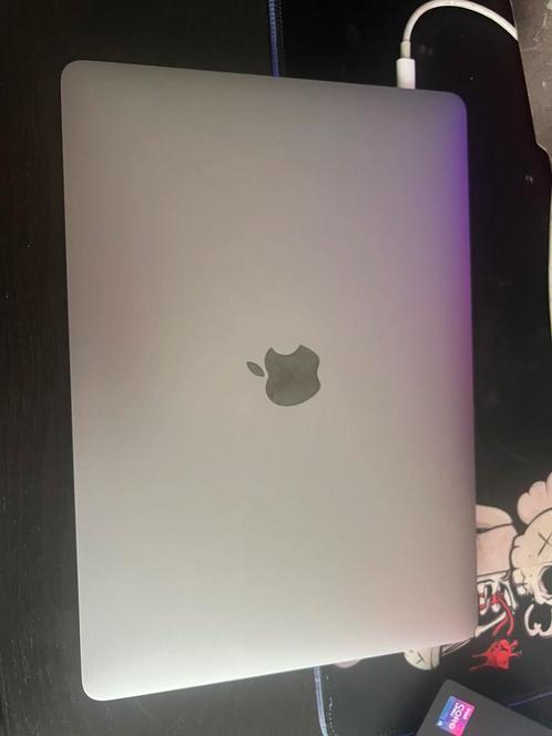 MacBook Pro 13 M1 2020