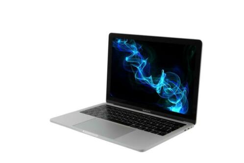 MacBook Pro 13 QC i5 2.4 Ghz  512GB SSD  8GB ram 2020