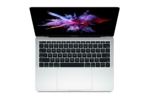 Macbook Pro 13 Silver 2016, I5, 8.Gb, 256.Gb SSD, 10.14,...