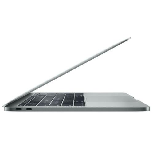 MacBook pro 13034  2,3GHZ  Intelcore i5  251 GB  16 GB
