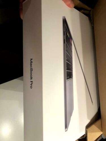 MacBook Pro 13034 I5 16GB - 500GB - 2020