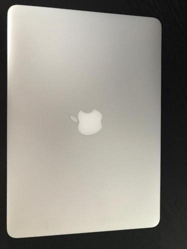 MacBook Pro 13034 Retina Early 2015