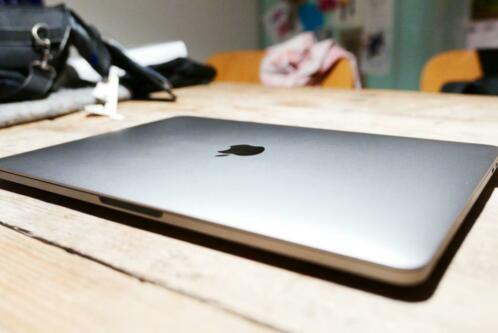 Macbook Pro 13039 16GB RAM, 256GB SSD incl. 8 maanden garantie