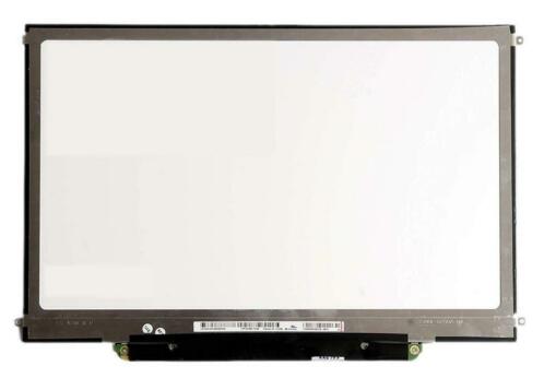 Macbook Pro 13039039 A1278 LCD Scherm  Display